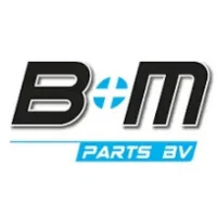 BM Parts