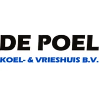De Poel Koel en vrieshuis