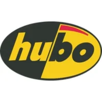 Hubo Opende