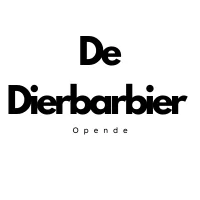 de dierbarbier