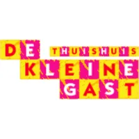 thuishuis de kleine gast