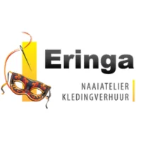 Kledingverhuur Eringa