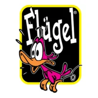 Flugel