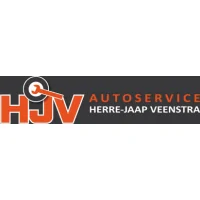 HJV Autoservice
