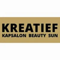 Kapsalon kreatief