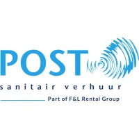 post sanitair