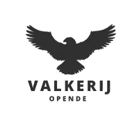 valkerij