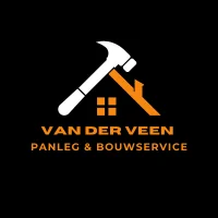 vd veen panleg en bouwservice